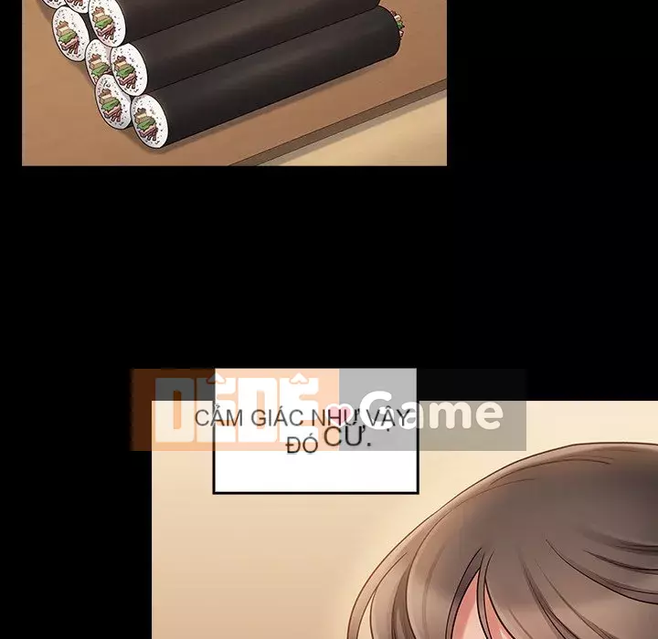 Hoa đào Chương 66-67