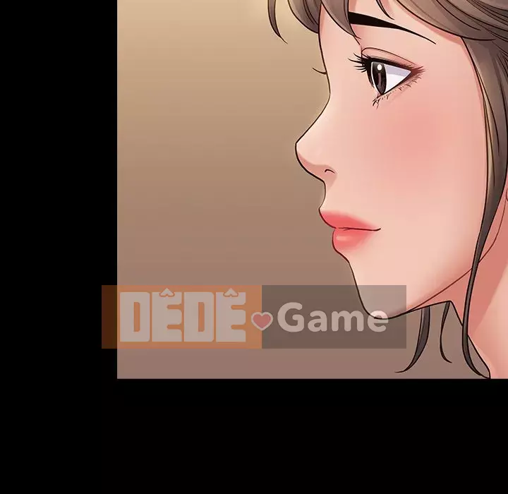 Hoa đào Chương 66-67