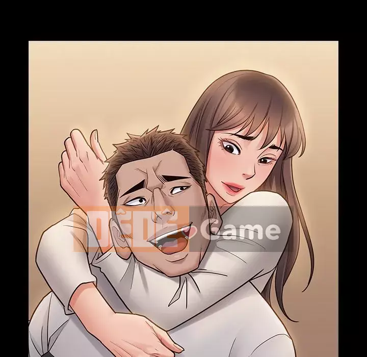 Hoa đào Chương 66-67