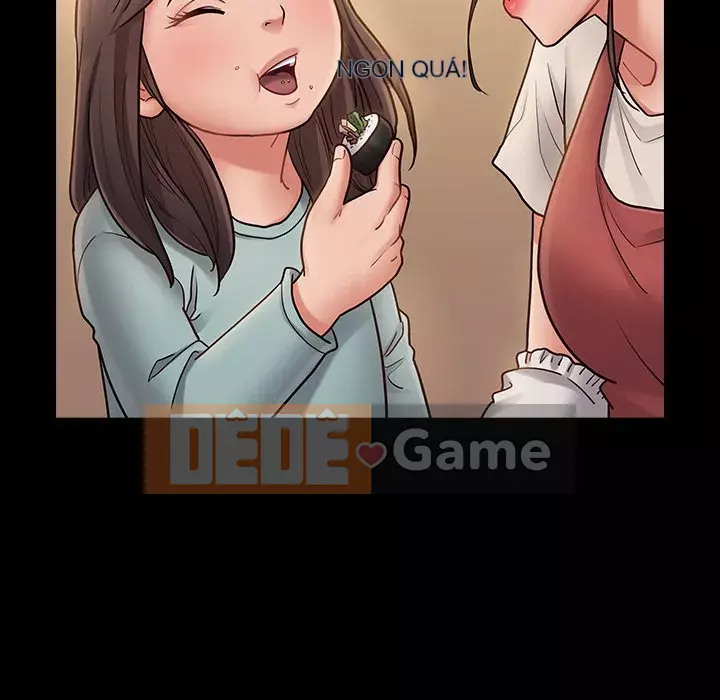 Hoa đào Chương 66-67