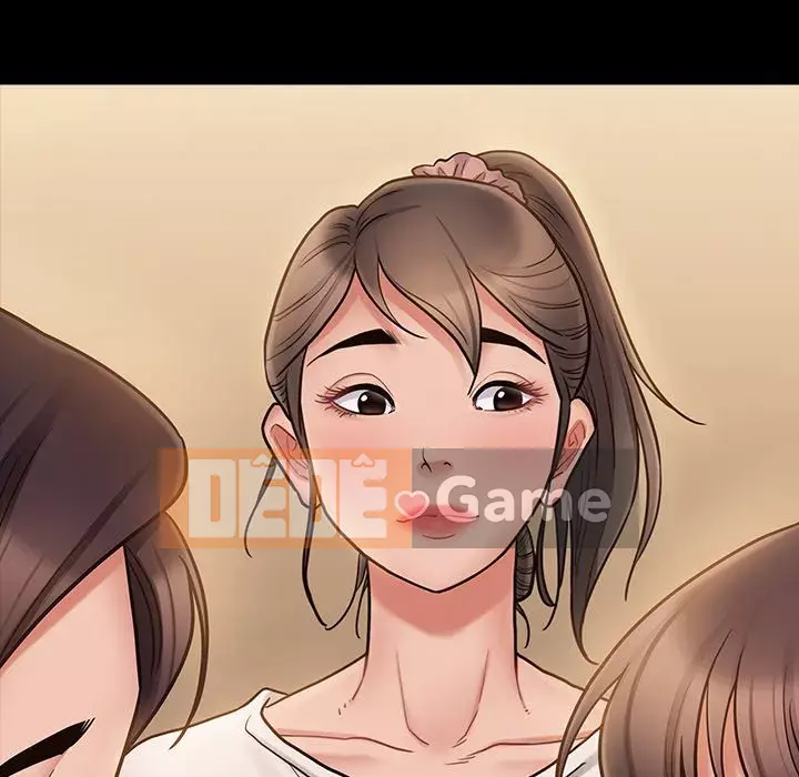 Hoa đào Chương 66-67