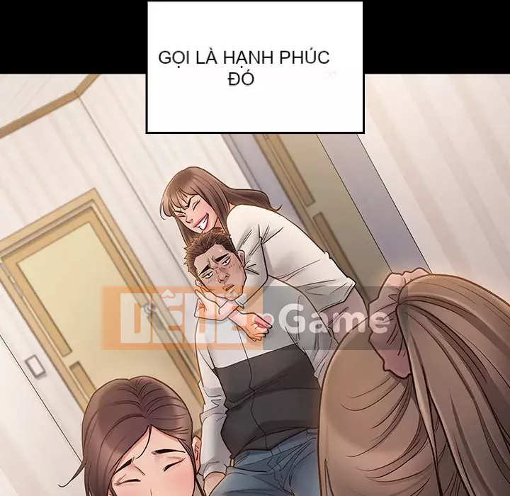 Hoa đào Chương 66-67