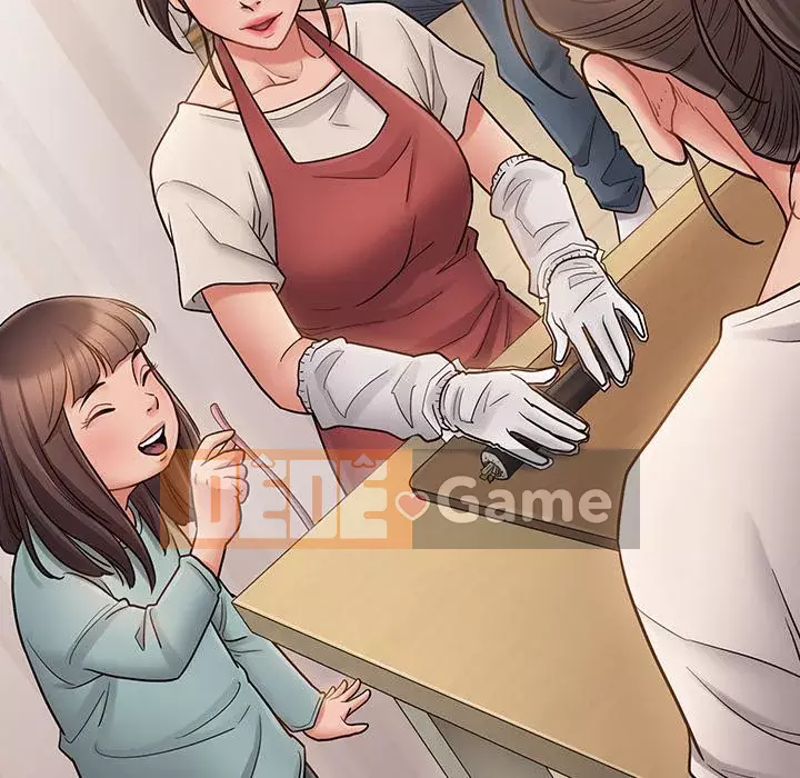 Hoa đào Chương 66-67