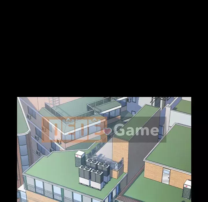 Hoa đào Chương 66-67