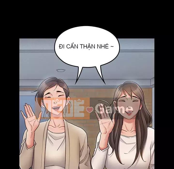 Hoa đào Chương 66-67