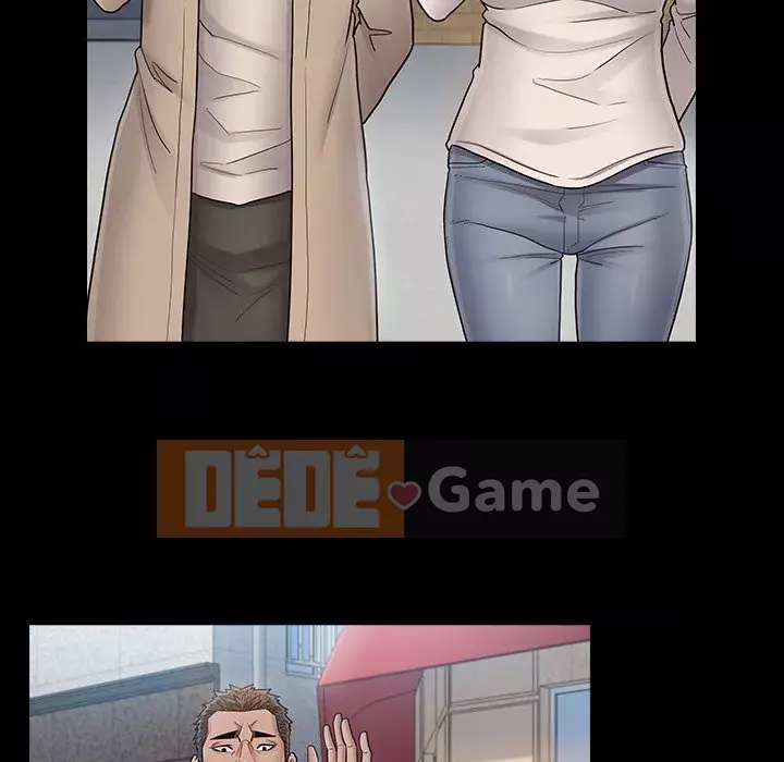 Hoa đào Chương 66-67