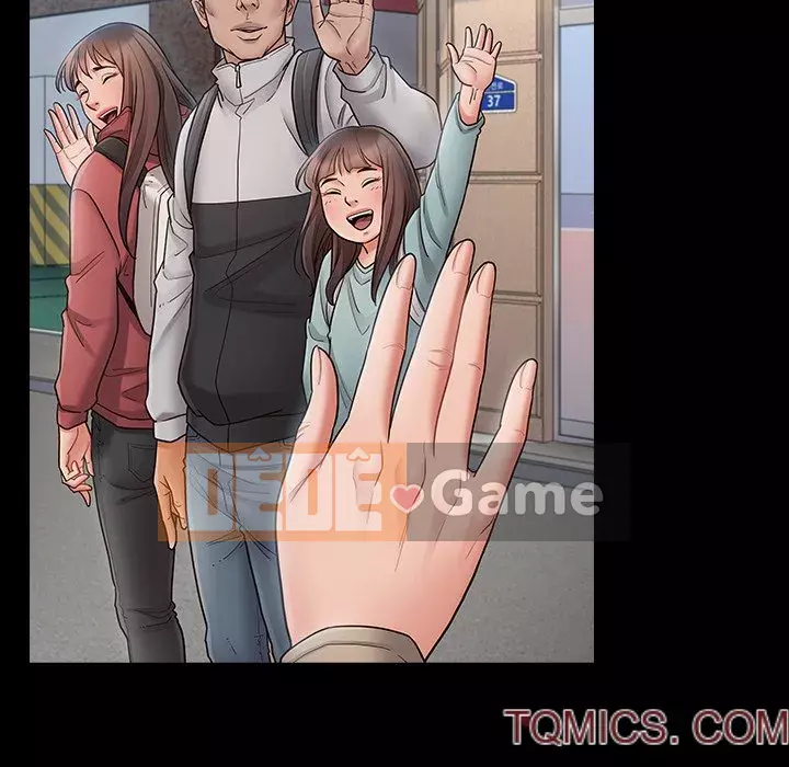 Hoa đào Chương 66-67