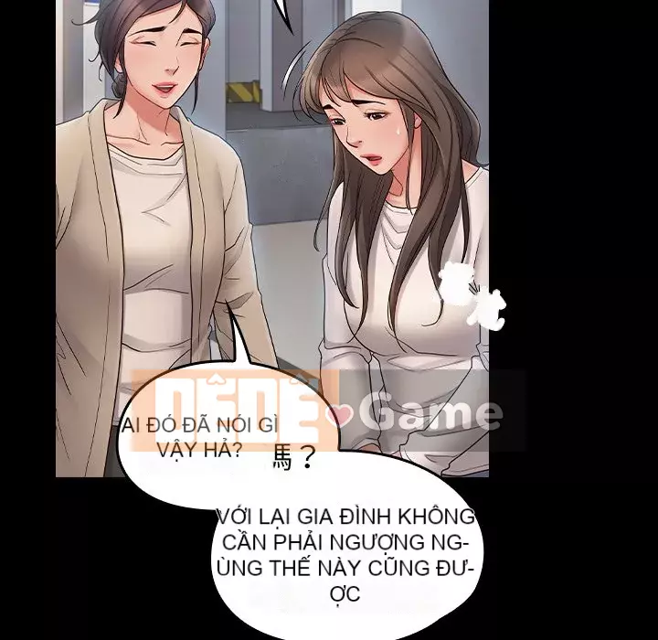 Hoa đào Chương 66-67