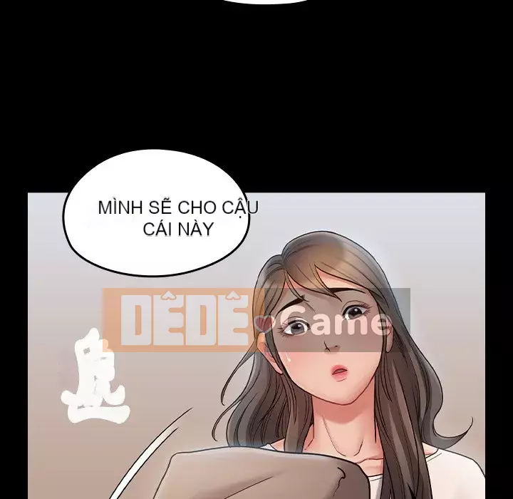 Hoa đào Chương 66-67