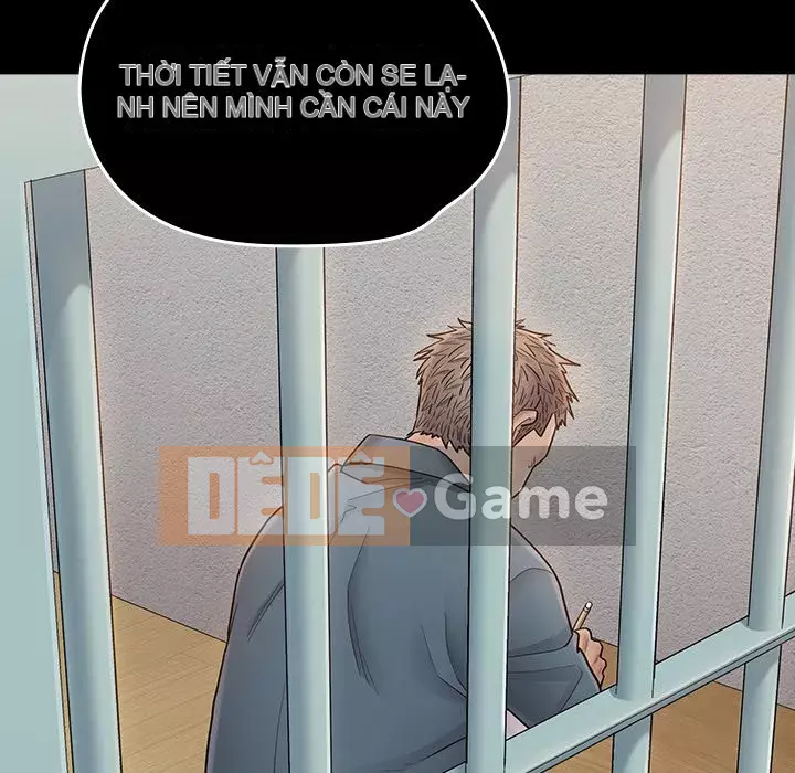 Hoa đào Chương 66-67