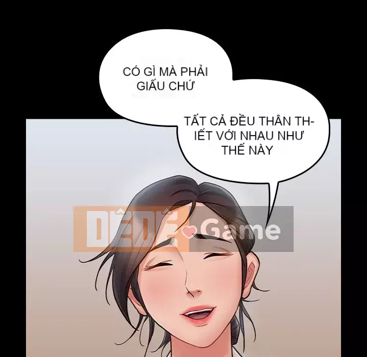 Hoa đào Chương 66-67