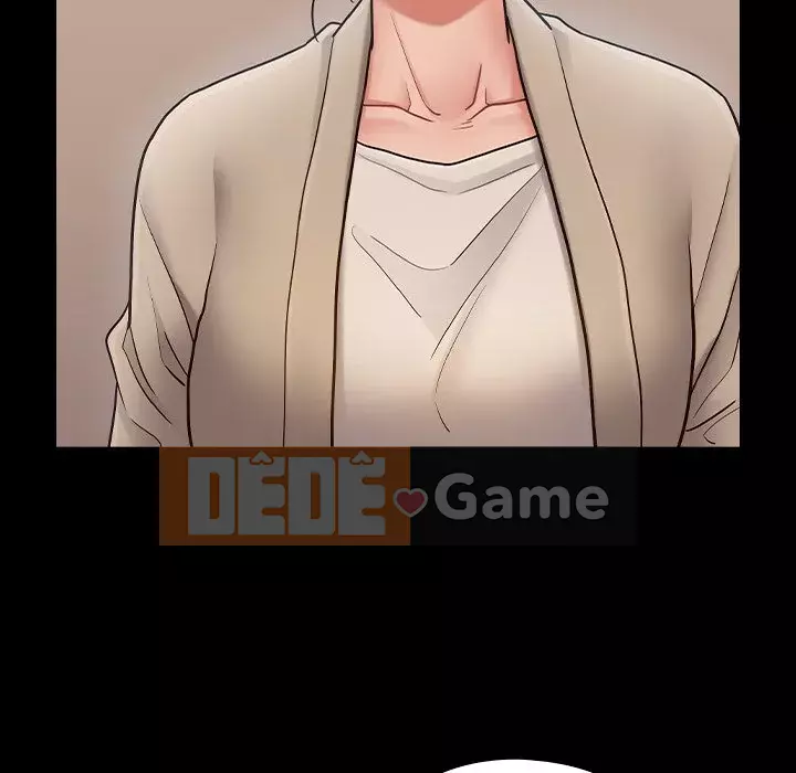 Hoa đào Chương 66-67