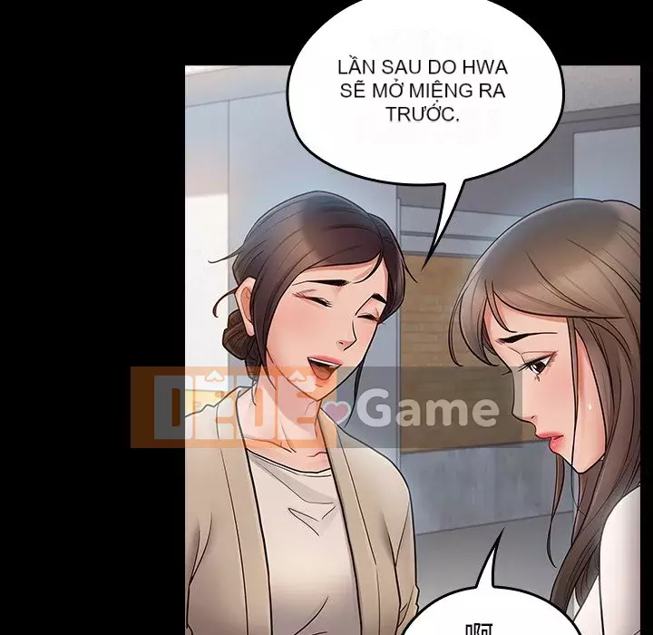 Hoa đào Chương 66-67