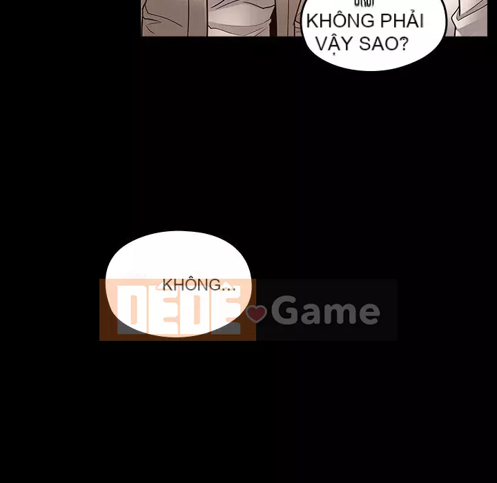 Hoa đào Chương 66-67