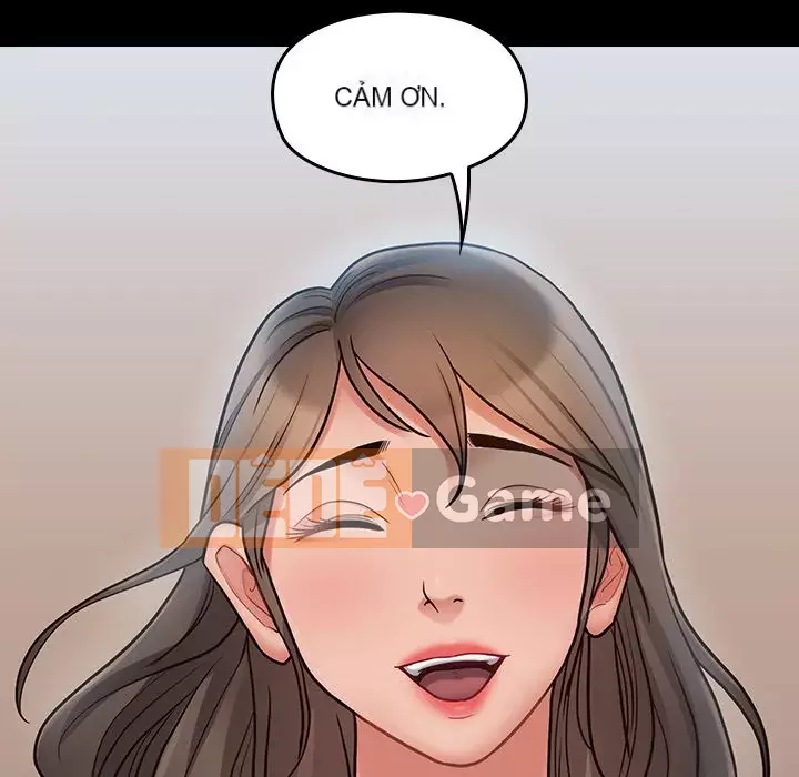 Hoa đào Chương 66-67