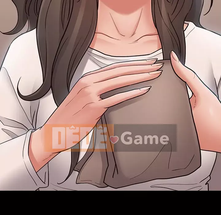 Hoa đào Chương 66-67