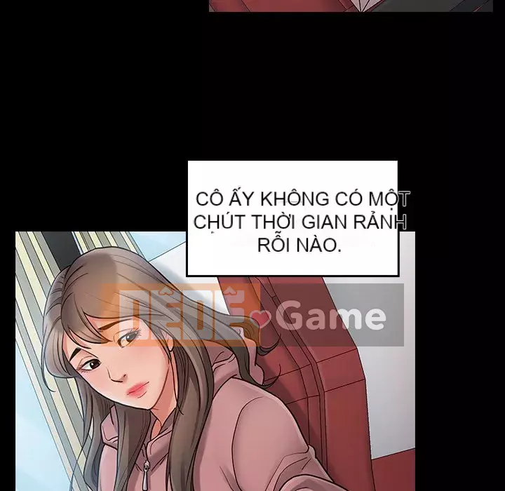 Hoa đào Chương 66-67