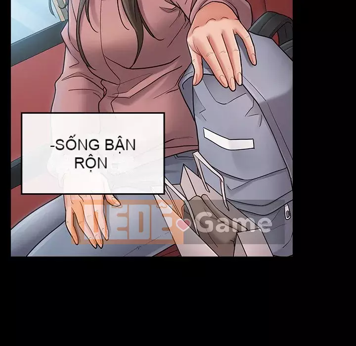 Hoa đào Chương 66-67