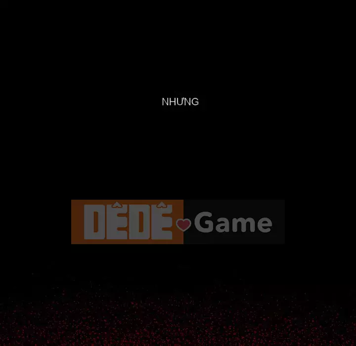 Hoa đào Chương 66-67