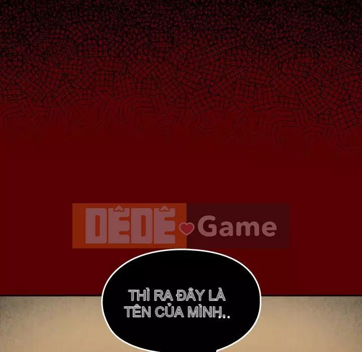 Hoa đào Chương 66-67