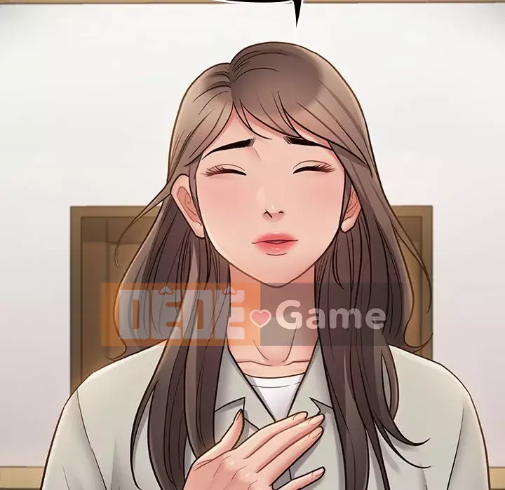 Hoa đào Chương 66-67