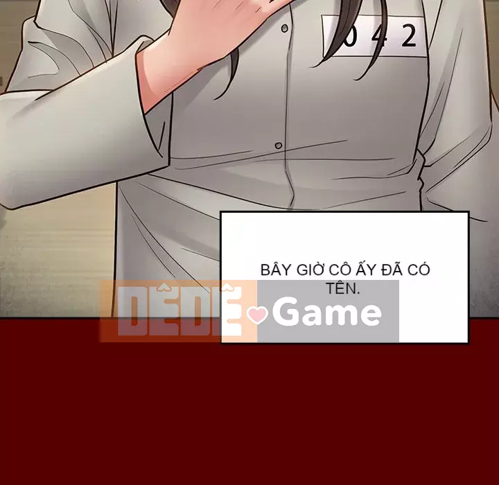 Hoa đào Chương 66-67