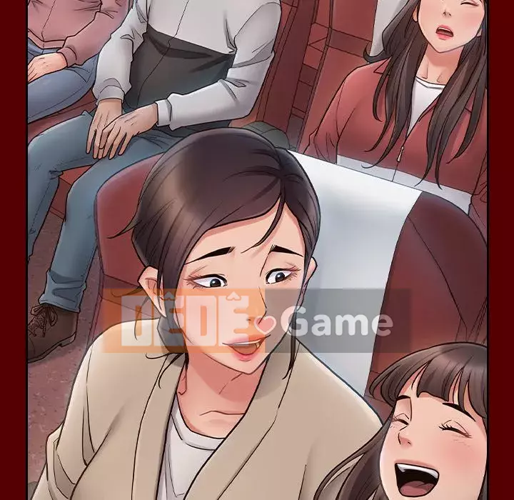 Hoa đào Chương 66-67