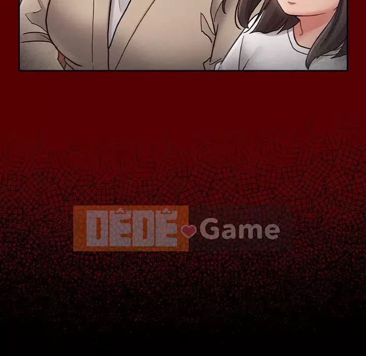 Hoa đào Chương 66-67