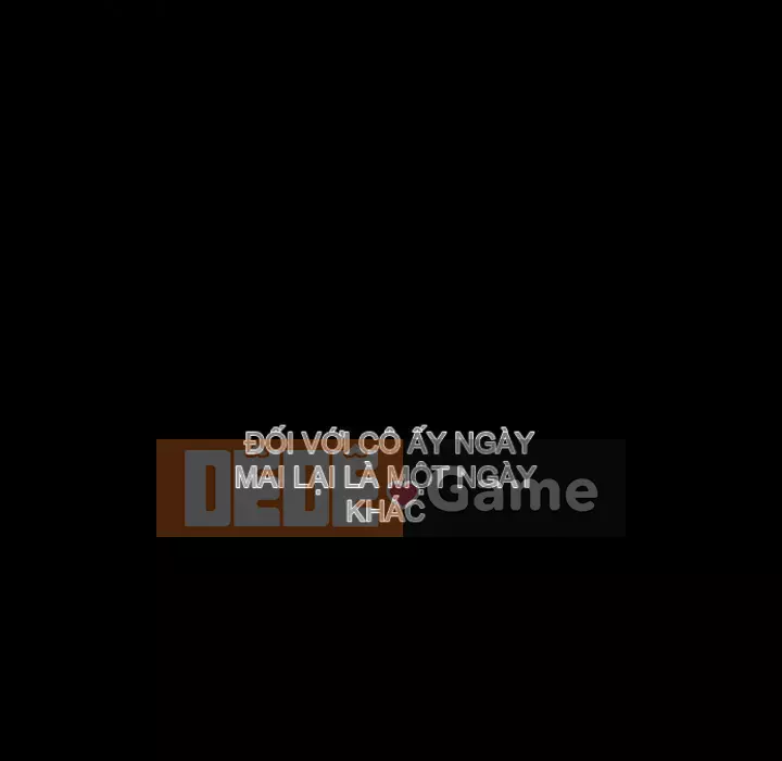 Hoa đào Chương 66-67