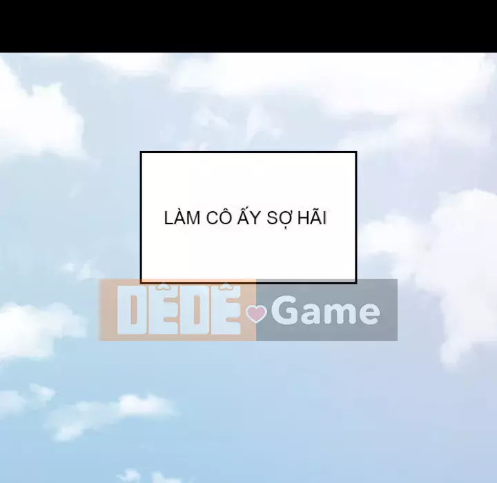 Hoa đào Chương 66-67