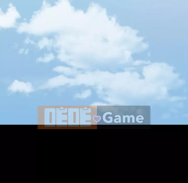 Hoa đào Chương 66-67