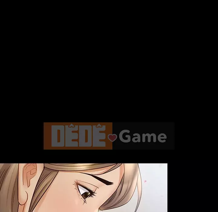 Hoa đào Chương 66-67