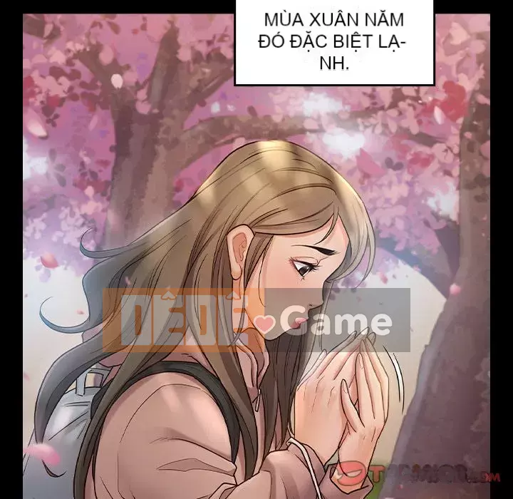 Hoa đào Chương 66-67