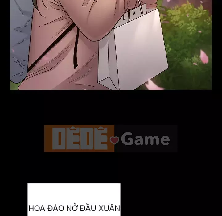 Hoa đào Chương 66-67