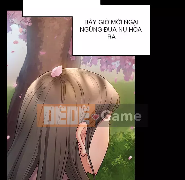 Hoa đào Chương 66-67