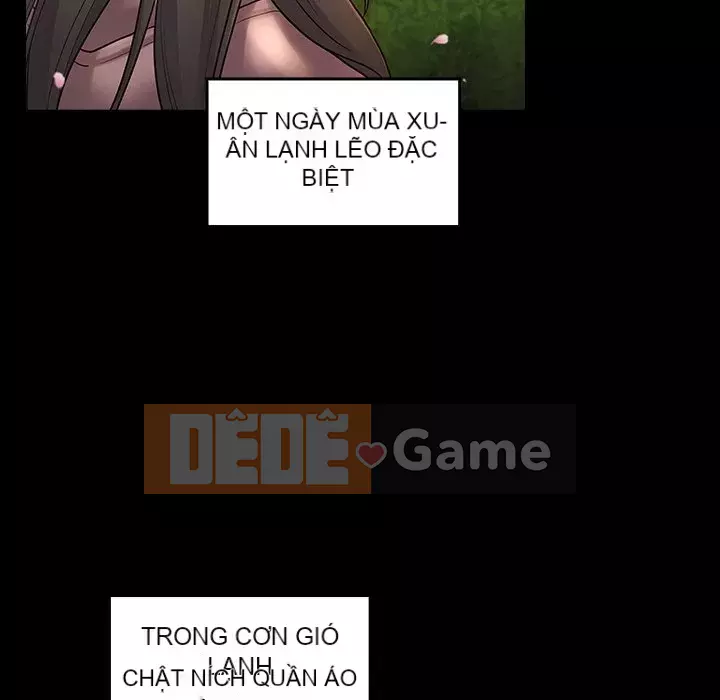 Hoa đào Chương 66-67