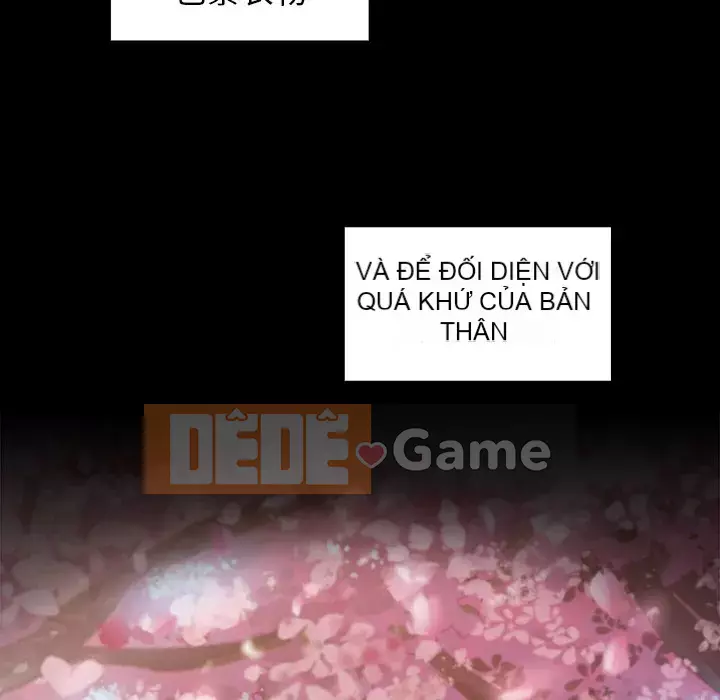 Hoa đào Chương 66-67