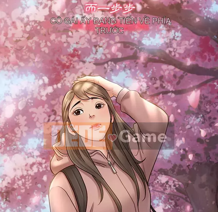 Hoa đào Chương 66-67