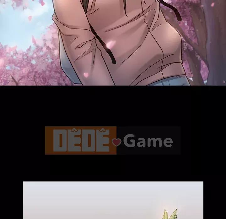 Hoa đào Chương 66-67