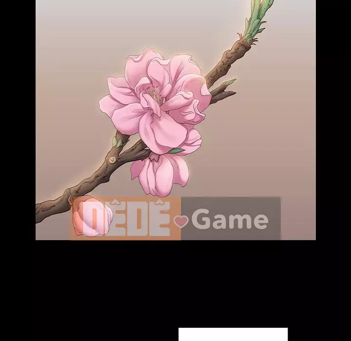 Hoa đào Chương 66-67