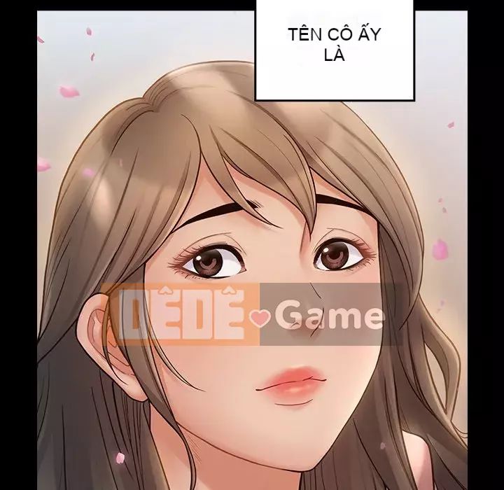 Hoa đào Chương 66-67