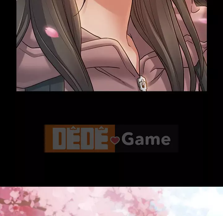 Hoa đào Chương 66-67