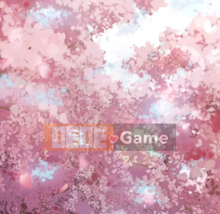 Hoa đào Chương 66-67