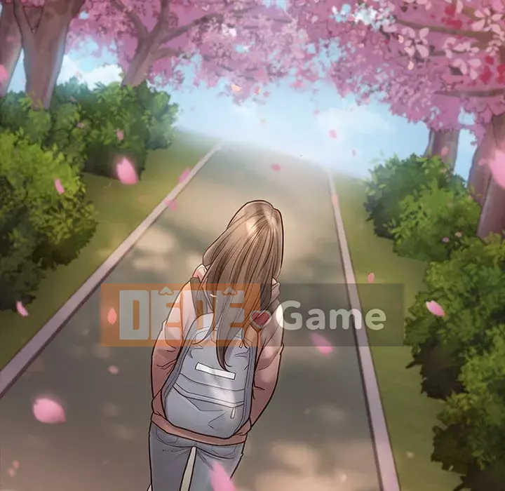 Hoa đào Chương 66-67