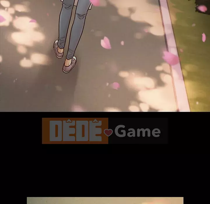 Hoa đào Chương 66-67