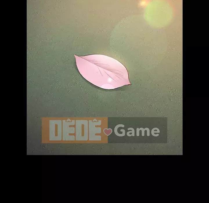 Hoa đào Chương 66-67