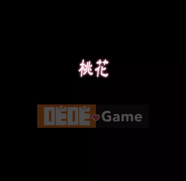 Hoa đào Chương 66-67