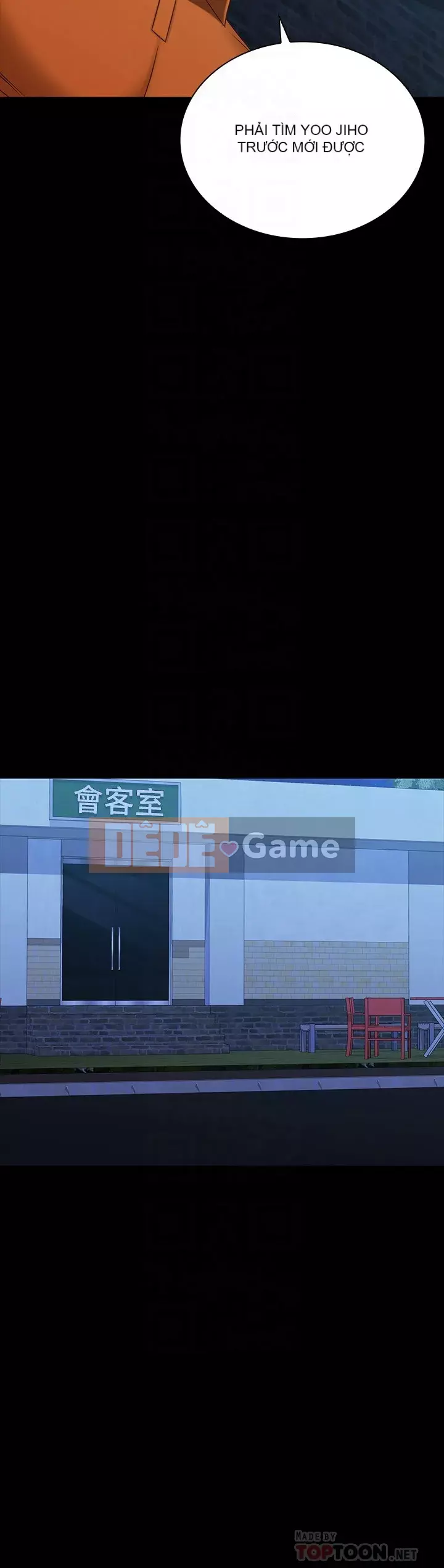 Nghĩa vụ của chị em Chương 105-106