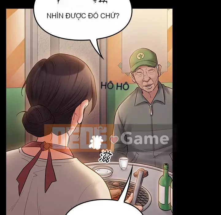 Hoa đào Chương 64-65