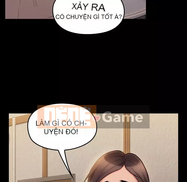 Hoa đào Chương 64-65